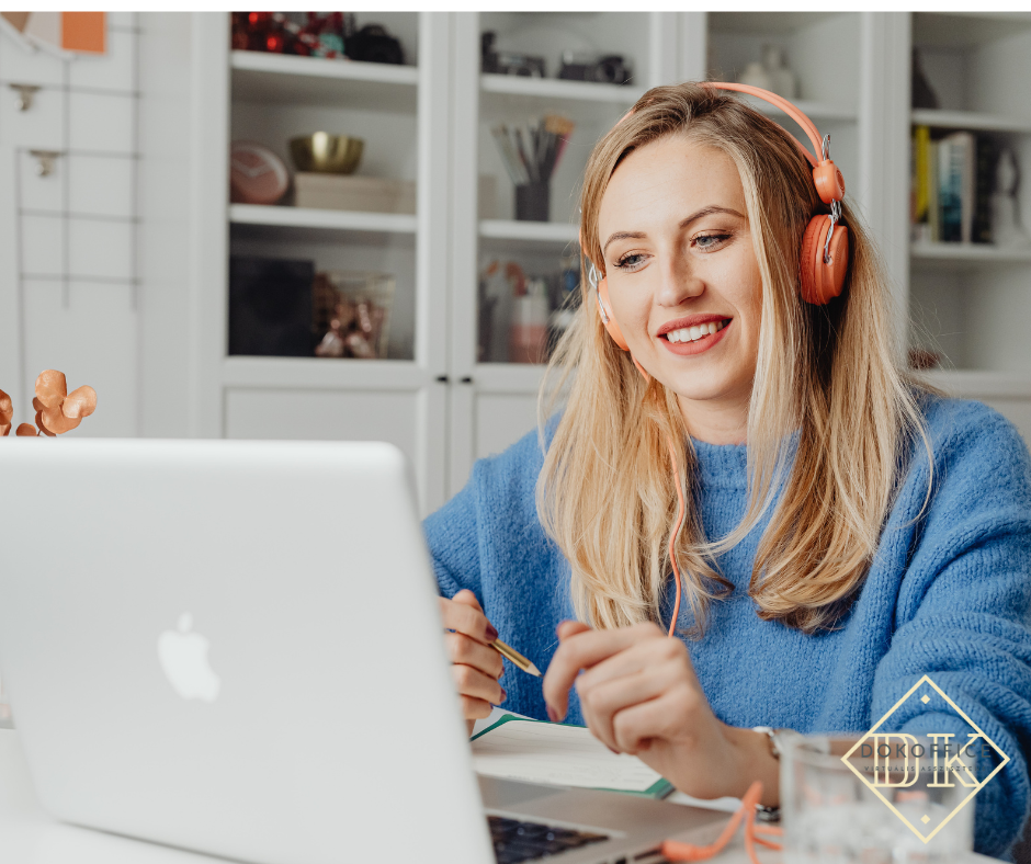 Virtuális asszisztens